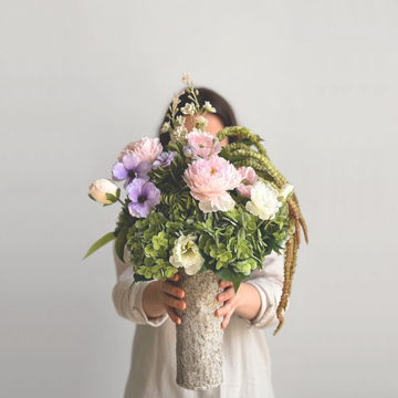 Exploring New Arrivals for the Season