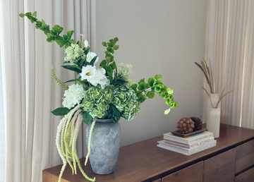 Stunning Ways to Elevate Your Home All Year Round