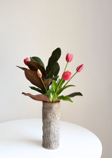Tulip Jungle