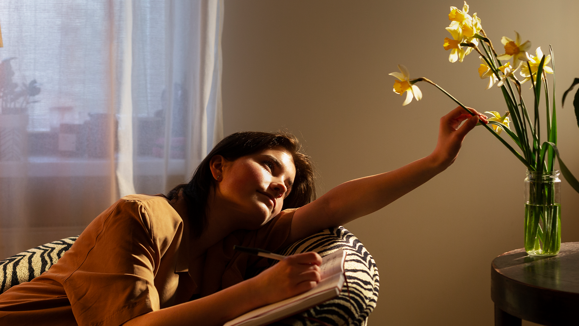 slider image slider_item_Pi6cw4