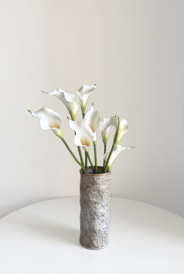 Calla Lily Bouquet