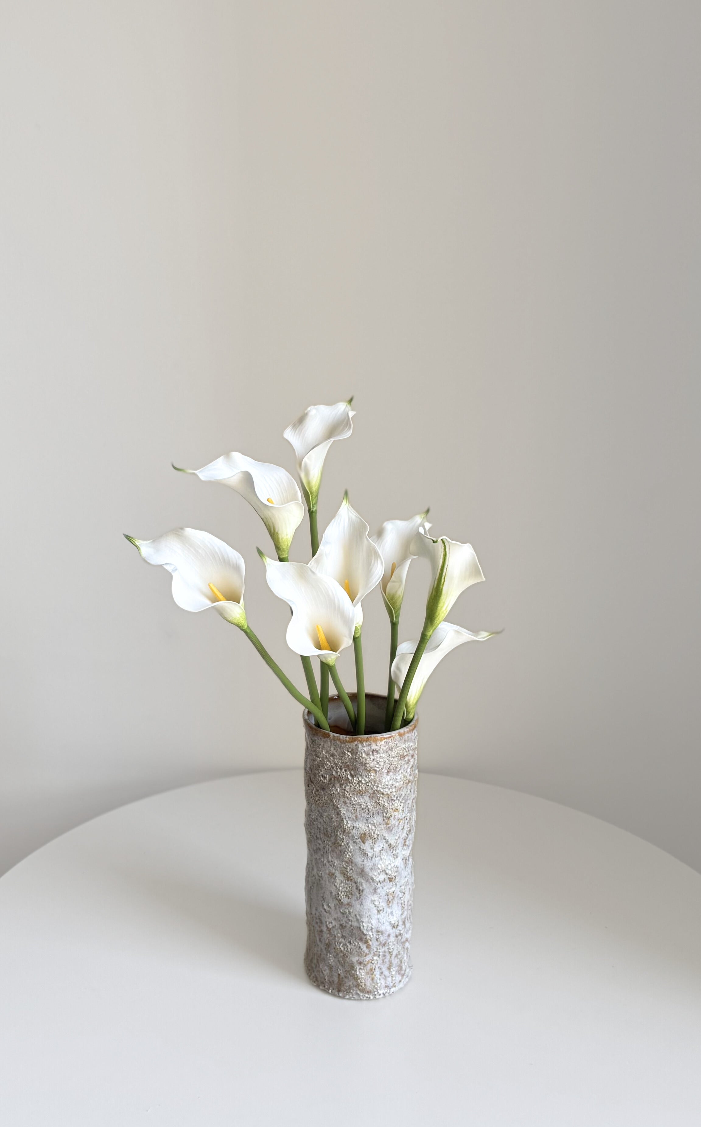 Calla Lily Bouquet